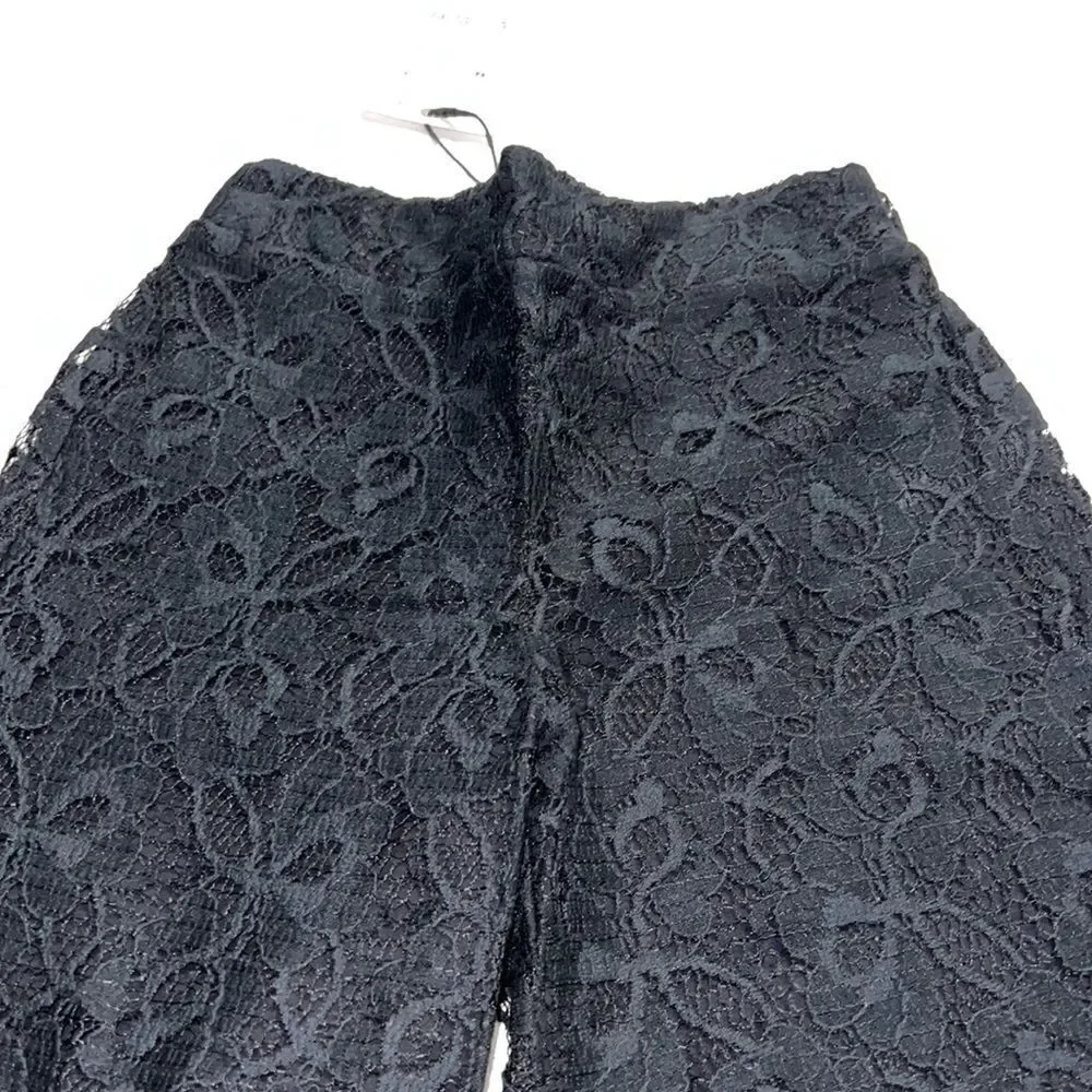 Zara code 2492